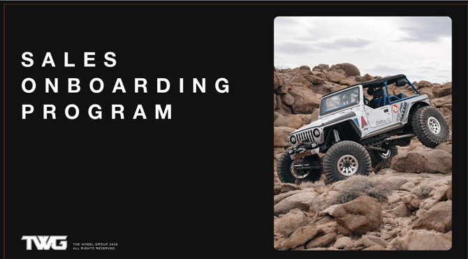 Screenshot 2026-03-20 135717