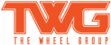TWG-LOGO_Orange.png]