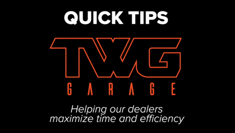 Big Wheels.net Walk through