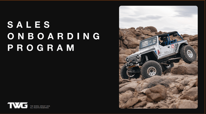 image-png-Mar-25-2026-09-40-47-1281-PM